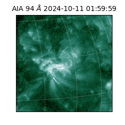 saia - 2024-10-11T01:59:59.121000