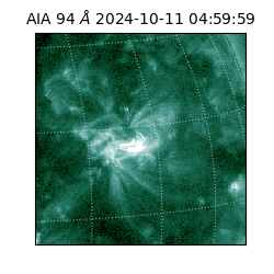 saia - 2024-10-11T04:59:59.129000