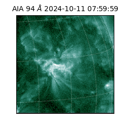 saia - 2024-10-11T07:59:59.140000