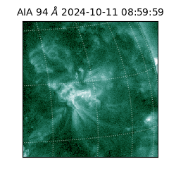 saia - 2024-10-11T08:59:59.121000