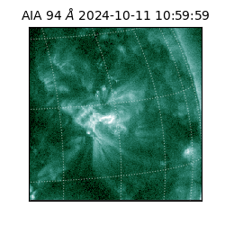 saia - 2024-10-11T10:59:59.130000