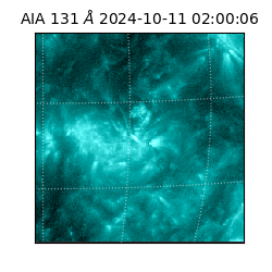 saia - 2024-10-11T02:00:06.622000