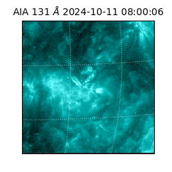 saia - 2024-10-11T08:00:06.622000