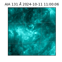 saia - 2024-10-11T11:00:06.623000