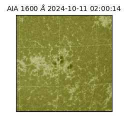 saia - 2024-10-11T02:00:14.125000