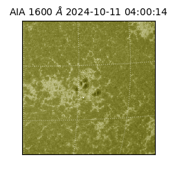 saia - 2024-10-11T04:00:14.126000