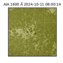 saia - 2024-10-11T08:00:14.126000