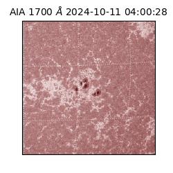 saia - 2024-10-11T04:00:28.709000