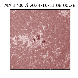 saia - 2024-10-11T08:00:28.717000