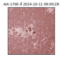 saia - 2024-10-11T09:00:28.717000