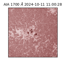 saia - 2024-10-11T11:00:28.717000