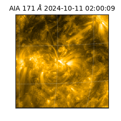 saia - 2024-10-11T02:00:09.350000