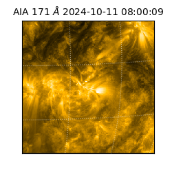 saia - 2024-10-11T08:00:09.350000