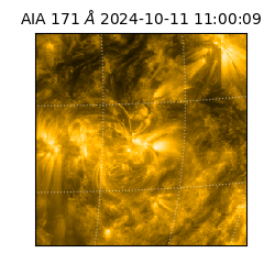 saia - 2024-10-11T11:00:09.350000