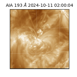 saia - 2024-10-11T02:00:04.844000