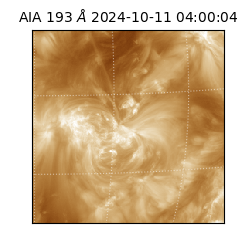 saia - 2024-10-11T04:00:04.843000