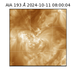 saia - 2024-10-11T08:00:04.843000
