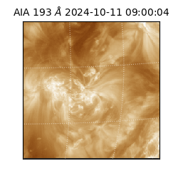 saia - 2024-10-11T09:00:04.843000