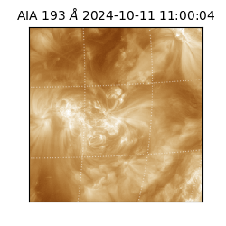 saia - 2024-10-11T11:00:04.843000