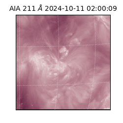 saia - 2024-10-11T02:00:09.626000