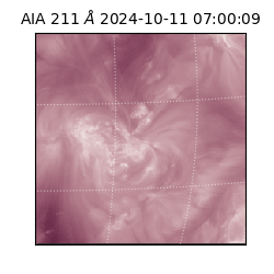 saia - 2024-10-11T07:00:09.632000