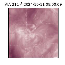 saia - 2024-10-11T08:00:09.631000