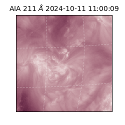 saia - 2024-10-11T11:00:09.626000