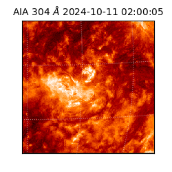 saia - 2024-10-11T02:00:05.134000