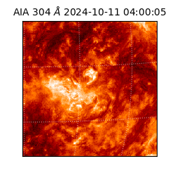 saia - 2024-10-11T04:00:05.147000