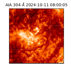 saia - 2024-10-11T08:00:05.130000