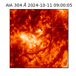 saia - 2024-10-11T09:00:05.130000