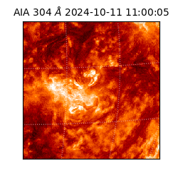 saia - 2024-10-11T11:00:05.131000