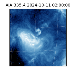 saia - 2024-10-11T02:00:00.632000