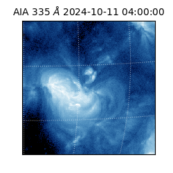 saia - 2024-10-11T04:00:00.622000