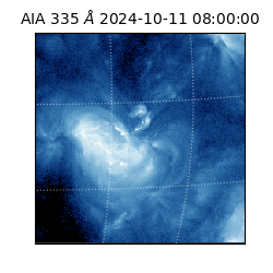 saia - 2024-10-11T08:00:00.637000