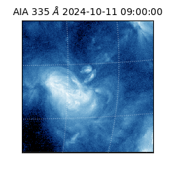 saia - 2024-10-11T09:00:00.639000