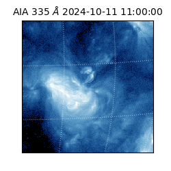 saia - 2024-10-11T11:00:00.625000