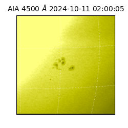 saia - 2024-10-11T02:00:05.962000