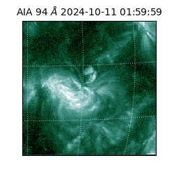 saia - 2024-10-11T01:59:59.121000