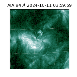 saia - 2024-10-11T03:59:59.129000