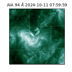 saia - 2024-10-11T07:59:59.140000