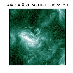 saia - 2024-10-11T08:59:59.121000