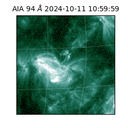 saia - 2024-10-11T10:59:59.130000