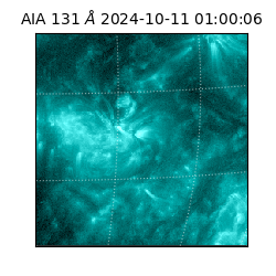 saia - 2024-10-11T01:00:06.622000