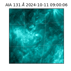 saia - 2024-10-11T09:00:06.623000