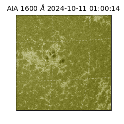 saia - 2024-10-11T01:00:14.125000