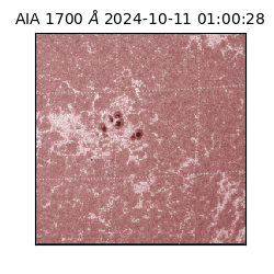 saia - 2024-10-11T01:00:28.741000