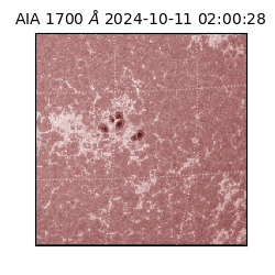 saia - 2024-10-11T02:00:28.717000