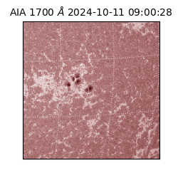 saia - 2024-10-11T09:00:28.717000