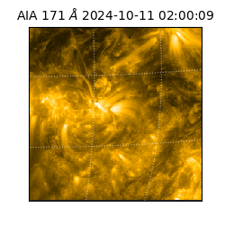 saia - 2024-10-11T02:00:09.350000